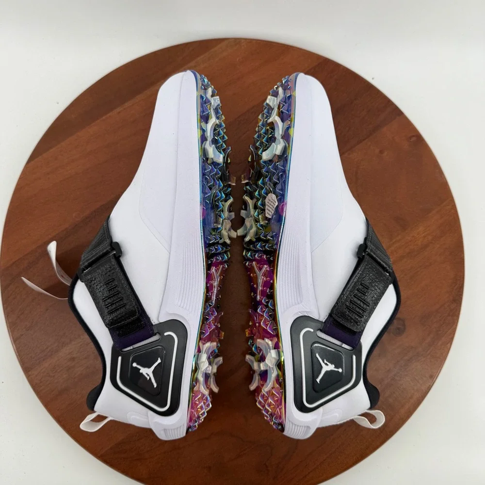 Jordan nike golf